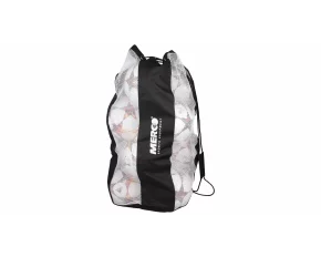 Plasa pentru 20 mingi Ball Bag 138