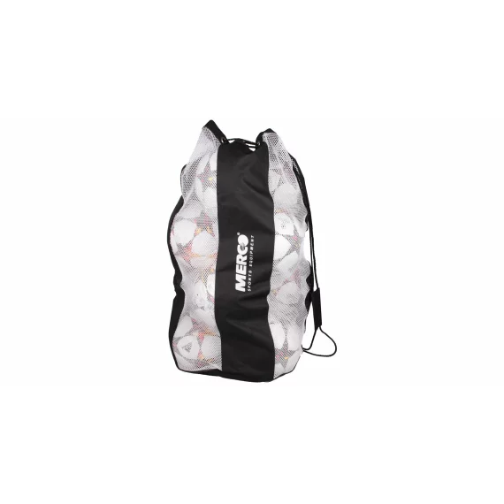 Plasa pentru 20 mingi Ball Bag 138