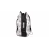 Plasa pentru 20 mingi Ball Bag 138