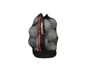 Plasa pentru mingi Ball Bag