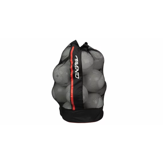 Plasa pentru mingi Ball Bag