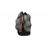 Plasa pentru mingi Ball Bag
