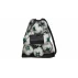 Plasa pentru mingi Pocket Bag, 10-15 mingi