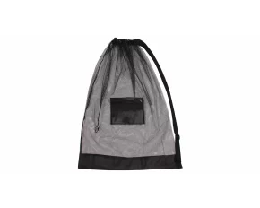 Plasa pentru mingi Pocket Bag, 10-15 mingi