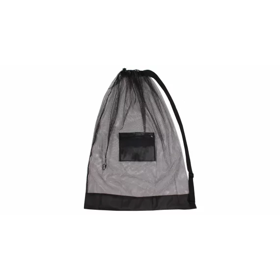 Plasa pentru mingi Pocket Bag, 10-15 mingi