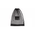 Plasa pentru mingi Pocket Bag, 10-15 mingi