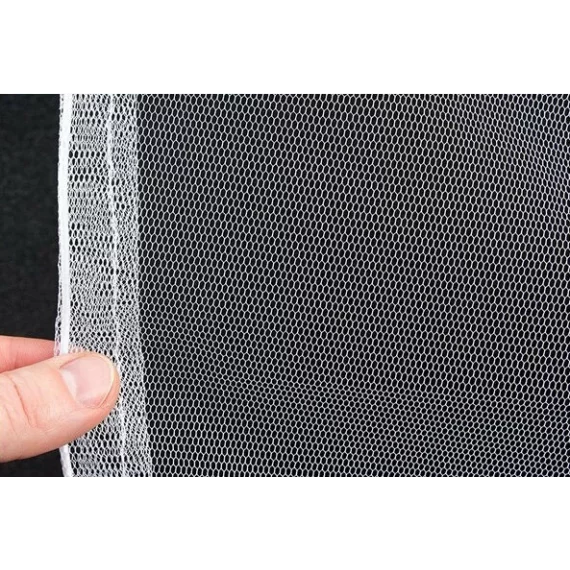 Plasa pentru pat sau saltea importiva tantarilor, Mosquito Net Box