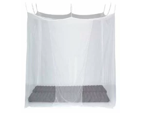 Plasa pentru pat sau saltea importiva tantarilor, Mosquito Net Box