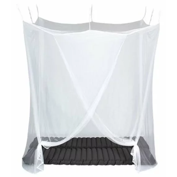 Plasa pentru pat sau saltea importiva tantarilor, Mosquito Net Box