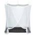 Plasa pentru pat sau saltea importiva tantarilor, Mosquito Net Box