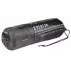 Plasa pentru pat sau saltea importiva tantarilor, Mosquito Net Box