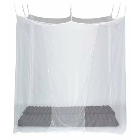 Plasa pentru pat sau saltea importiva tantarilor, Mosquito Net Box