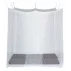 Plasa pentru pat sau saltea importiva tantarilor, Mosquito Net Box