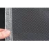 Plasa pentru pat sau saltea importiva tantarilor, Mosquito Net Box