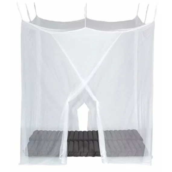 Plasa pentru pat sau saltea importiva tantarilor, Mosquito Net Box