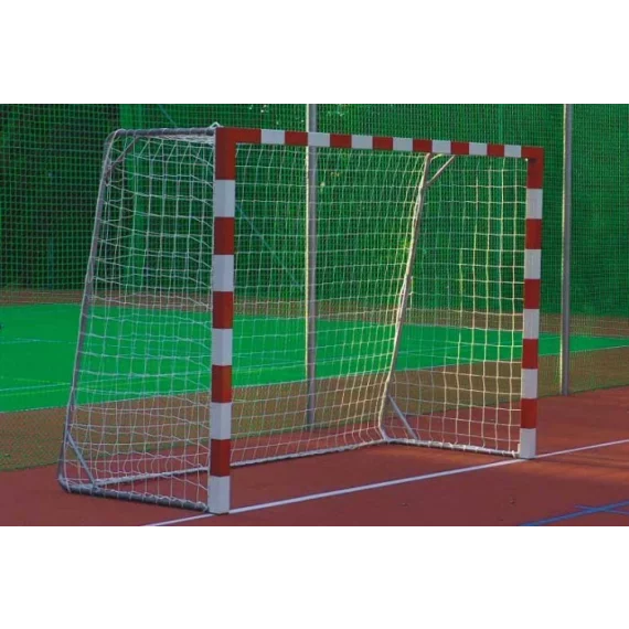 Plasa pentru poarta Handball, 3 mm