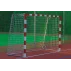 Plasa pentru poarta Handball, 3 mm