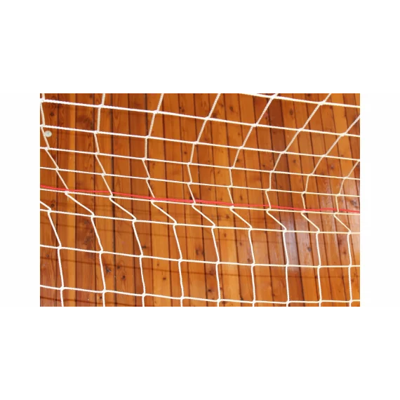 Plasa pentru poarta Handball, 3 mm