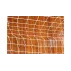 Plasa pentru poarta Handball, 3 mm