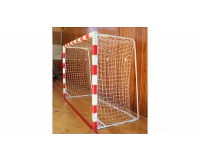 Plasa pentru poarta Handball, 3 mm