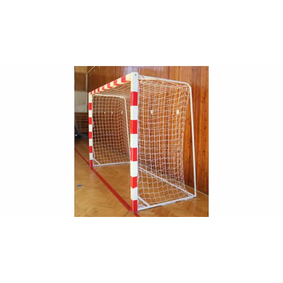 Plasa pentru poarta Handball, 3 mm