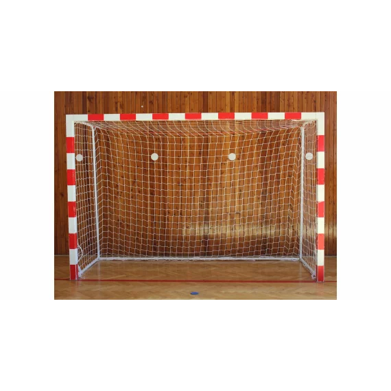 Plasa pentru poarta Handball, 3 mm
