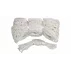 Plasa pentru poarta hochei Canada League, 5mm