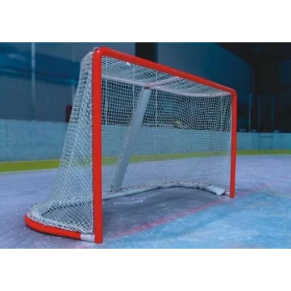 Plasa pentru poarta hochei Canada League, 5mm