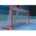 Plasa pentru poarta hochei Canada League, 5mm