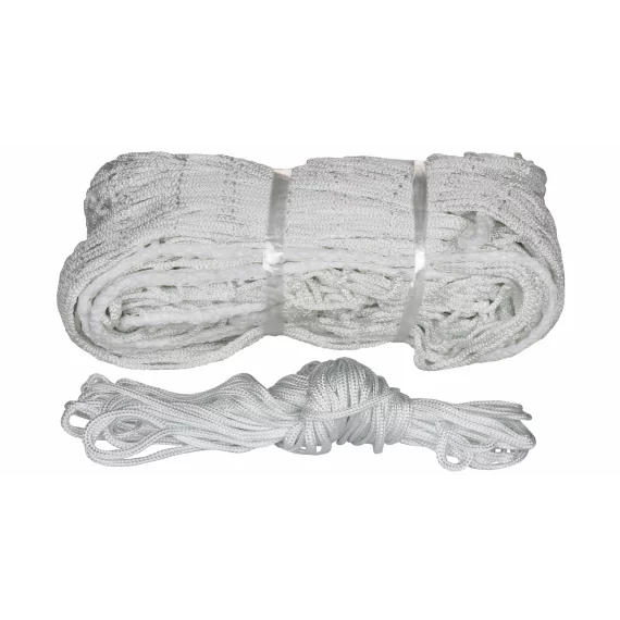 Plasa pentru poarta hochei Canada Standart, 4mm
