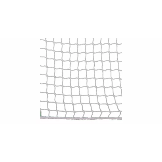 Plasa pentru poarta hochei Canada Standart, 4mm
