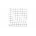 Plasa pentru poarta hochei Canada Standart, 4mm