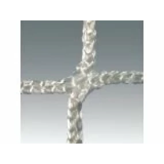 Plasa poarta handball 4mm