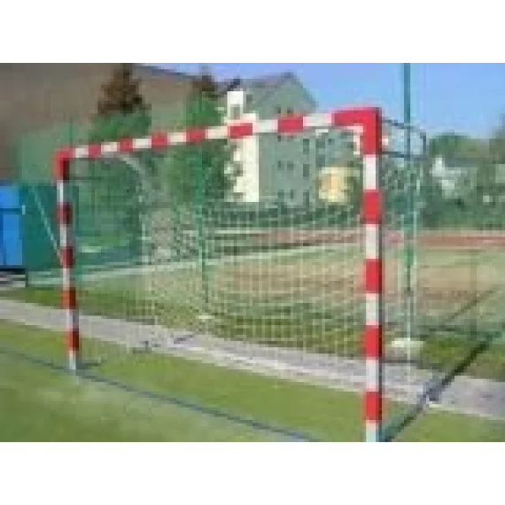 Plasa poarta handball 4mm