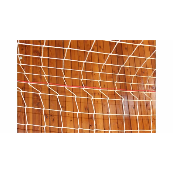 Plasa poarta handball 5mm, Poarta 3,1x2,1 m