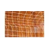 Plasa poarta handball 5mm, Poarta 3,1x2,1 m