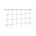 Plasa poarta handball 5mm, Poarta 3,1x2,1 m
