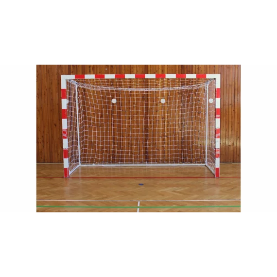 Plasa poarta handball Practice