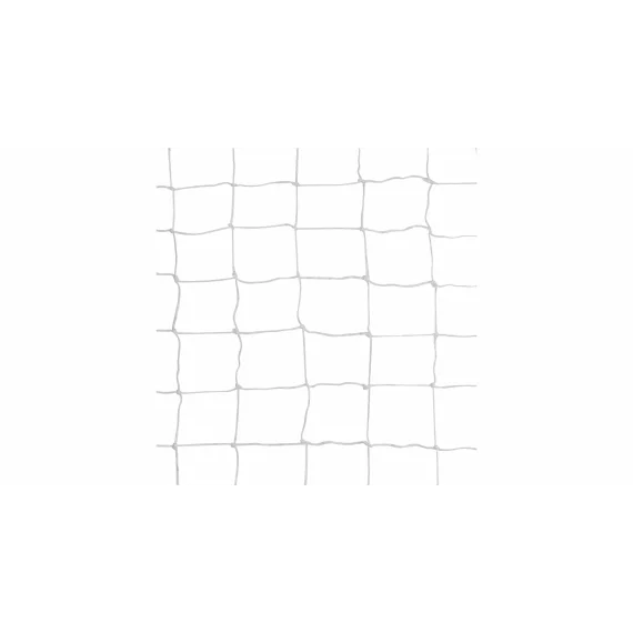 Plasa poarta handball Practice