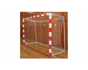 Plasa poarta handball Practice