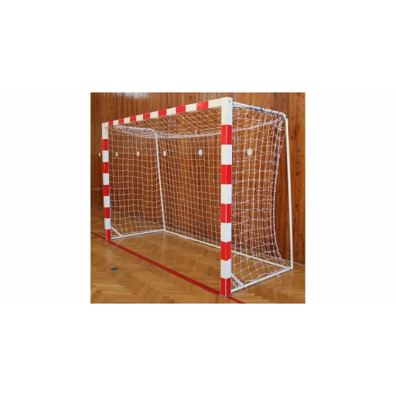 Plasa poarta handball Practice