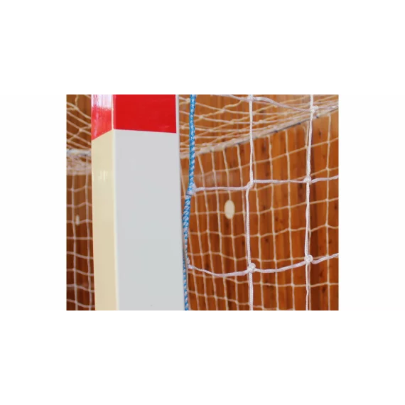 Plasa poarta handball Practice