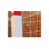 Plasa poarta handball Practice