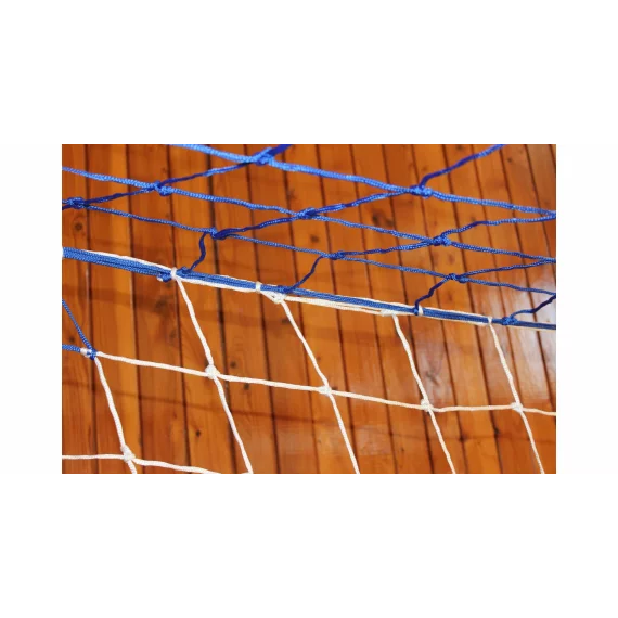 Plasa poarta handball Practice Dual