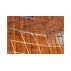 Plasa poarta handball Practice Dual