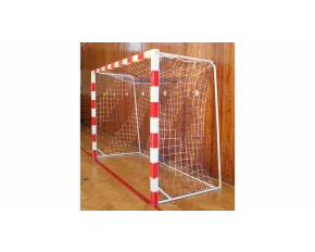 Plasa poarta handball Practice Dual