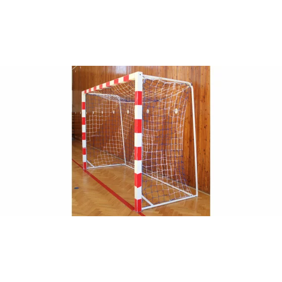 Plasa poarta handball Practice Dual