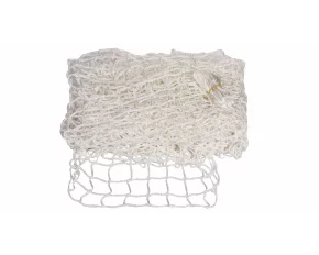Plasa poarta hochei pe gheata Hockey Goal Net, 4mm