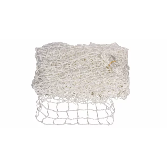 Plasa poarta hochei pe gheata Hockey Goal Net, 4mm
