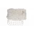 Plasa poarta hochei pe gheata Hockey Goal Net, 4mm